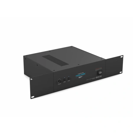 Купить CVGAUDIO MCPLAYER 8T/RP по выгодной цене в Нижнем Новгороде