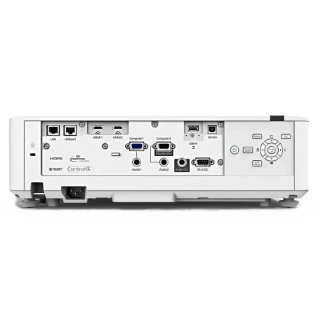 Купить Epson EB-L610U по выгодной цене в Нижнем Новгороде
