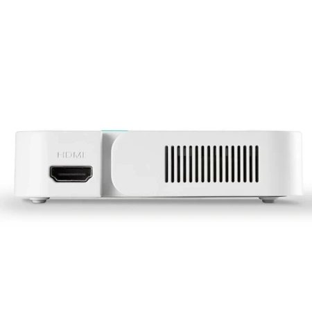 Купить ViewSonic m1 mini по выгодной цене в Нижнем Новгороде