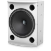 Купить TANNOY VXP 12-WH по выгодной цене в Нижнем Новгороде