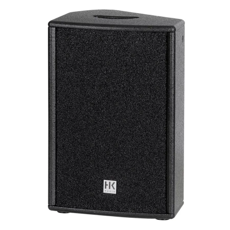 Купить HK AUDIO PR:O 10 X по выгодной цене в Нижнем Новгороде