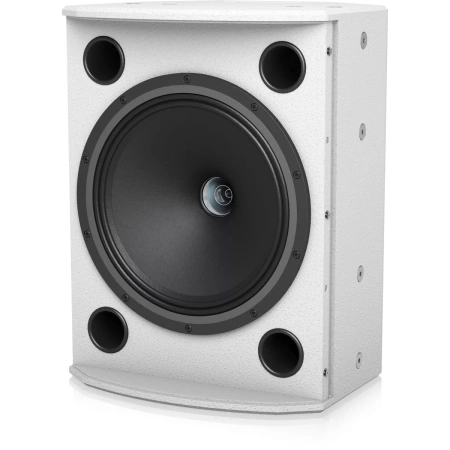 Купить TANNOY VXP 12-WH по выгодной цене в Нижнем Новгороде