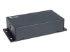 Купить Intrend ITAMP-1x60Dv2 по выгодной цене в Нижнем Новгороде