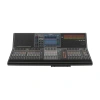 Купить YAMAHA CL5 по выгодной цене в Нижнем Новгороде