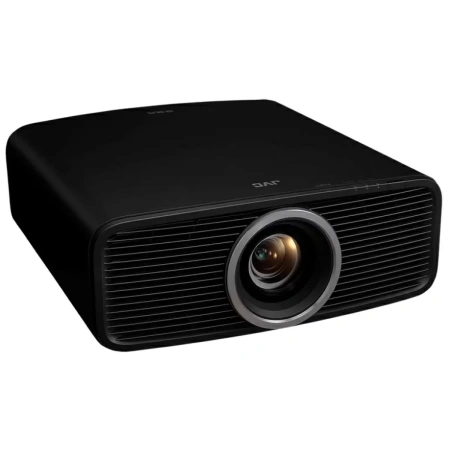 Купить JVC DLA-NZ700B по выгодной цене в Нижнем Новгороде