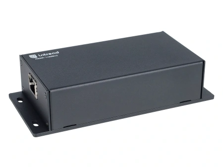Купить Intrend ITAMP-1x60Dv2 по выгодной цене в Нижнем Новгороде