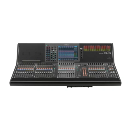 Купить YAMAHA CL5 по выгодной цене в Нижнем Новгороде