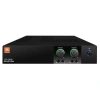 Купить JBL CSA240Z по выгодной цене в Нижнем Новгороде