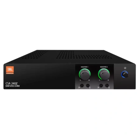 Купить JBL CSA240Z по выгодной цене в Нижнем Новгороде