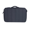 Купить DJ BAG Comfort Medium за 11&nbsp;990 ₽