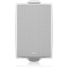 Купить TANNOY DVS 4T-WH по выгодной цене в Нижнем Новгороде