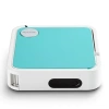 Купить ViewSonic m1 mini по выгодной цене в Нижнем Новгороде
