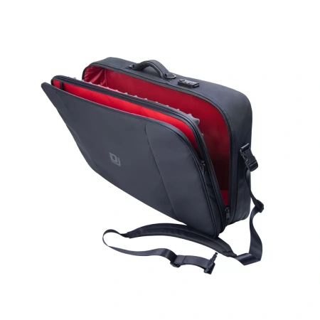 Купить DJ BAG Comfort Large по выгодной цене в Нижнем Новгороде