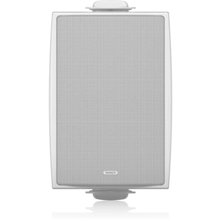 Купить TANNOY DVS 4T-WH по выгодной цене в Нижнем Новгороде