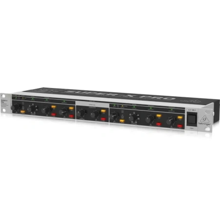 Купить BEHRINGER CX2310 V2 по выгодной цене в Нижнем Новгороде