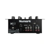 Купить Numark M101 USB Black по выгодной цене в Нижнем Новгороде