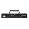 Купить STAGE4 TRACY TRIO 800RGB по выгодной цене в Нижнем Новгороде