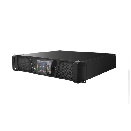 Купить VOXNITE VX-DA415-D по выгодной цене в Нижнем Новгороде