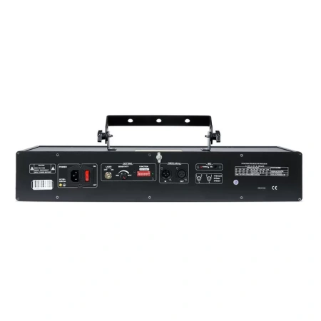 Купить STAGE4 TRACY TRIO 800RGB по выгодной цене в Нижнем Новгороде