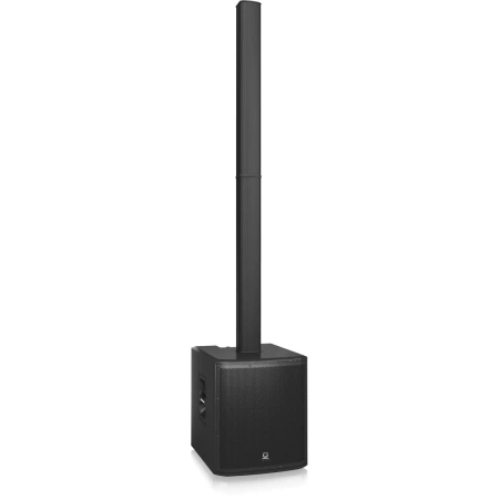 Купить TURBOSOUND IP2000 V2 по выгодной цене в Нижнем Новгороде