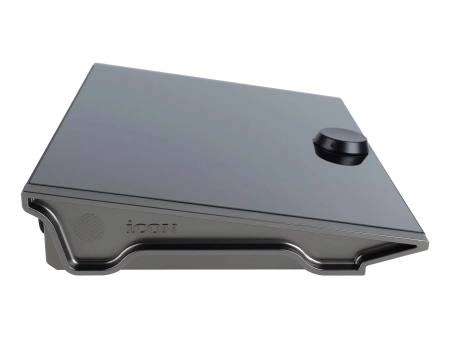 Купить Icon Touch 8 по выгодной цене в Нижнем Новгороде
