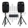 Купить EASYSOUND SIREN SET 2EQ SPEAKER [1 of 2] по выгодной цене в Нижнем Новгороде