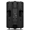 Купить BEHRINGER B215XL по выгодной цене в Нижнем Новгороде