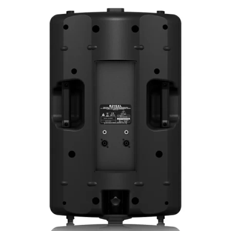 Купить BEHRINGER B215XL по выгодной цене в Нижнем Новгороде