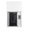 Купить Genelec 8380AW по выгодной цене в Нижнем Новгороде