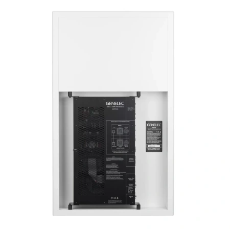 Купить Genelec 8380AW по выгодной цене в Нижнем Новгороде