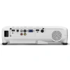 Купить Epson EB-S05 по выгодной цене в Нижнем Новгороде