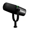Купить Shure MV7i по выгодной цене в Нижнем Новгороде