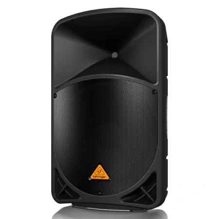 Купить BEHRINGER B115W по выгодной цене в Нижнем Новгороде