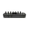 Купить M-audio AIR 192 | 14 по выгодной цене в Нижнем Новгороде