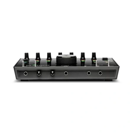 Купить M-audio AIR 192 | 14 по выгодной цене в Нижнем Новгороде