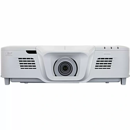 Купить ViewSonic Pro8800WUL по выгодной цене в Нижнем Новгороде