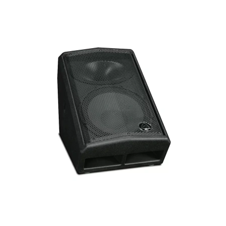 Купить WHARFEDALE PRO DVP-AX12M по выгодной цене в Нижнем Новгороде