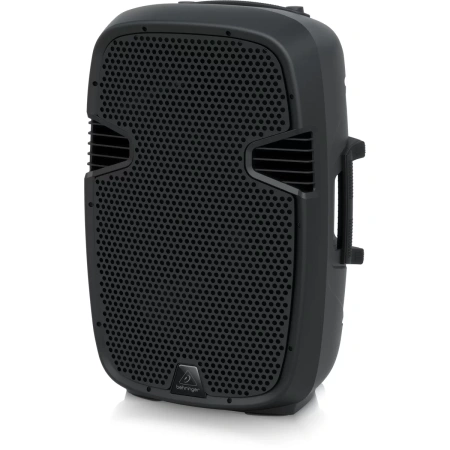 Купить BEHRINGER PK115A по выгодной цене в Нижнем Новгороде