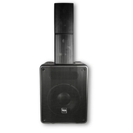 Купить SVS Audiotechnik STAGESET 400 по выгодной цене в Нижнем Новгороде