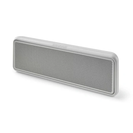 Купить Shure MXP-3W по выгодной цене в Нижнем Новгороде