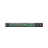 Купить CVGAUDIO ZONER Power Gain-8100 по выгодной цене в Нижнем Новгороде