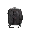 Купить DJ BAG CD&M PLUS за 0 ₽