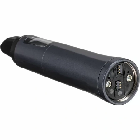 Купить SENNHEISER EW 300 G4-BASE SKM-S-AW+ по выгодной цене в Нижнем Новгороде