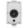 Купить TANNOY DVS 4T-WH по выгодной цене в Нижнем Новгороде