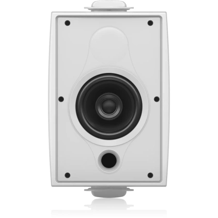 Купить TANNOY DVS 4T-WH по выгодной цене в Нижнем Новгороде