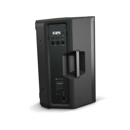 Купить LD Systems ICOA 12 A BT по выгодной цене в Нижнем Новгороде