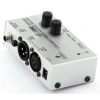 Купить BEHRINGER MA400 по выгодной цене в Нижнем Новгороде