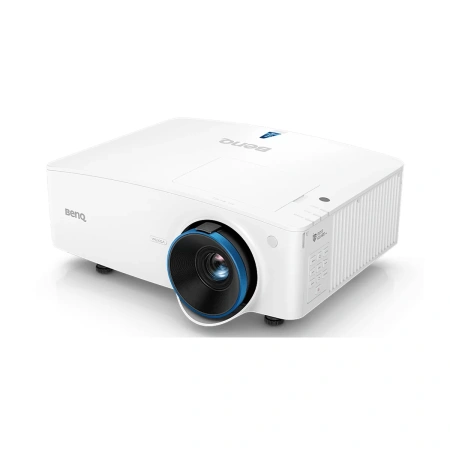 Купить BenQ LU710 по выгодной цене в Нижнем Новгороде