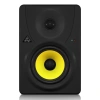 Купить BEHRINGER B1030A по выгодной цене в Нижнем Новгороде