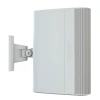 Купить BIAMP DX-S8-W по выгодной цене в Нижнем Новгороде